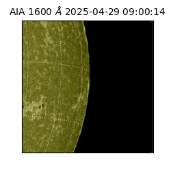 saia - 2025-04-29T09:00:14.126000