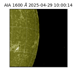 saia - 2025-04-29T10:00:14.125000