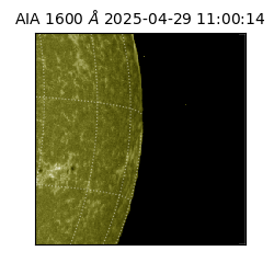 saia - 2025-04-29T11:00:14.126000