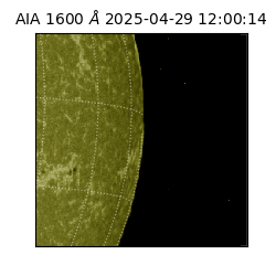 saia - 2025-04-29T12:00:14.126000