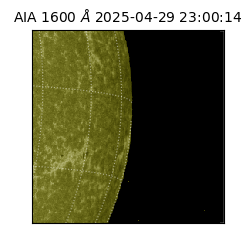 saia - 2025-04-29T23:00:14.126000