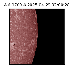 saia - 2025-04-29T02:00:28.721000
