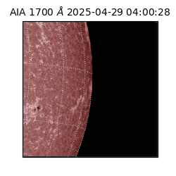 saia - 2025-04-29T04:00:28.721000