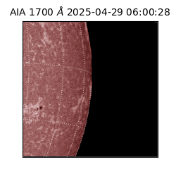 saia - 2025-04-29T06:00:28.710000
