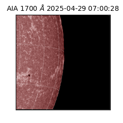 saia - 2025-04-29T07:00:28.721000