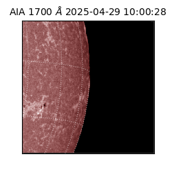 saia - 2025-04-29T10:00:28.717000