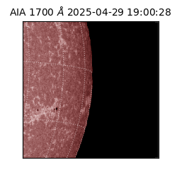 saia - 2025-04-29T19:00:28.717000