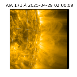 saia - 2025-04-29T02:00:09.350000