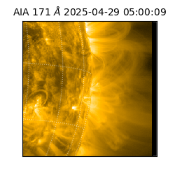 saia - 2025-04-29T05:00:09.349000