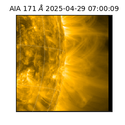 saia - 2025-04-29T07:00:09.350000