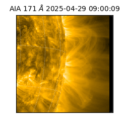 saia - 2025-04-29T09:00:09.350000