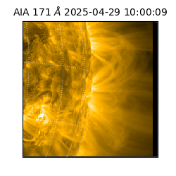 saia - 2025-04-29T10:00:09.350000