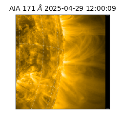 saia - 2025-04-29T12:00:09.350000