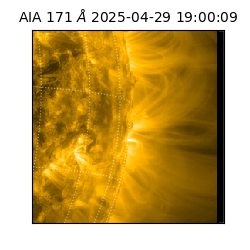 saia - 2025-04-29T19:00:09.350000
