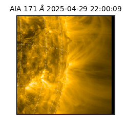 saia - 2025-04-29T22:00:09.350000