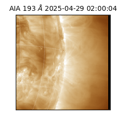 saia - 2025-04-29T02:00:04.842000