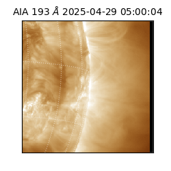 saia - 2025-04-29T05:00:04.843000