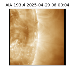 saia - 2025-04-29T06:00:04.835000