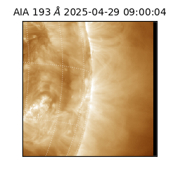 saia - 2025-04-29T09:00:04.843000