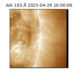 saia - 2025-04-29T10:00:06.916000