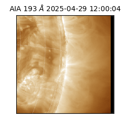 saia - 2025-04-29T12:00:04.843000