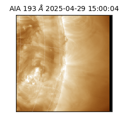 saia - 2025-04-29T15:00:04.843000