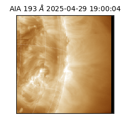 saia - 2025-04-29T19:00:04.846000