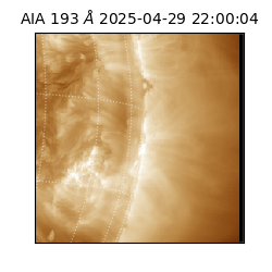 saia - 2025-04-29T22:00:04.843000