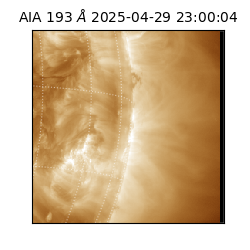 saia - 2025-04-29T23:00:04.843000