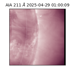 saia - 2025-04-29T01:00:09.633000