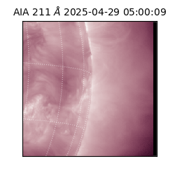 saia - 2025-04-29T05:00:09.629000