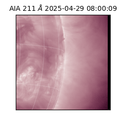 saia - 2025-04-29T08:00:09.623000