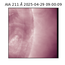 saia - 2025-04-29T09:00:09.629000