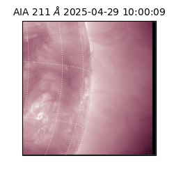 saia - 2025-04-29T10:00:09.626000