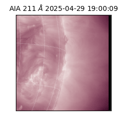 saia - 2025-04-29T19:00:09.625000