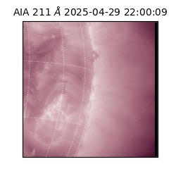 saia - 2025-04-29T22:00:09.625000
