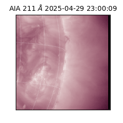 saia - 2025-04-29T23:00:09.625000