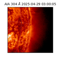 saia - 2025-04-29T03:00:05.147000