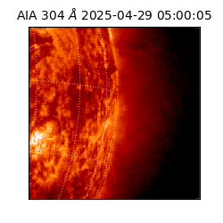 saia - 2025-04-29T05:00:05.130000