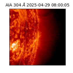 saia - 2025-04-29T08:00:05.130000