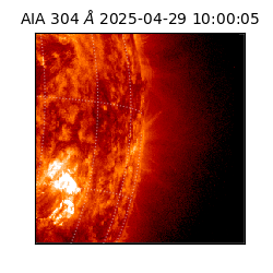 saia - 2025-04-29T10:00:05.133000
