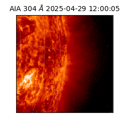 saia - 2025-04-29T12:00:05.131000