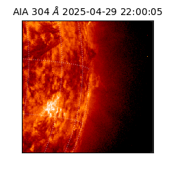 saia - 2025-04-29T22:00:05.130000