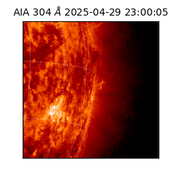 saia - 2025-04-29T23:00:05.130000