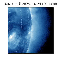 saia - 2025-04-29T07:00:00.625000