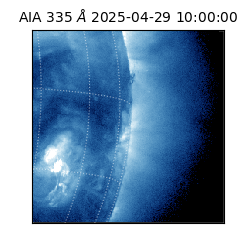 saia - 2025-04-29T10:00:00.626000
