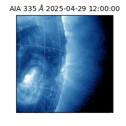 saia - 2025-04-29T12:00:00.625000