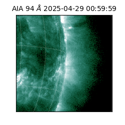 saia - 2025-04-29T00:59:59.121000