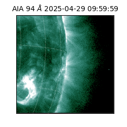 saia - 2025-04-29T09:59:59.122000