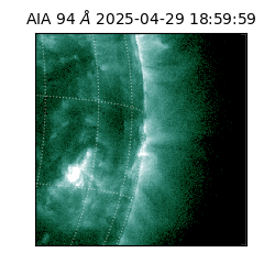 saia - 2025-04-29T18:59:59.129000